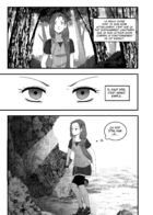While : Chapitre 3 page 3