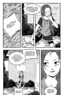 While : Chapitre 3 page 5