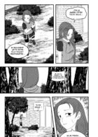 While : Chapitre 3 page 7