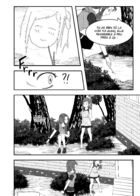 While : Chapitre 3 page 8