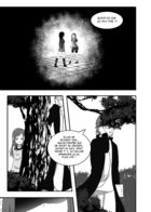 While : Chapitre 3 page 19