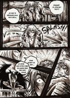 THE LAND WHISPERS : Chapitre 15 page 9