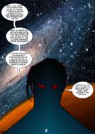 The supersoldier : Chapitre 5 page 6