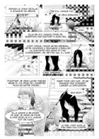 L'œil du Léman : Capítulo 5 página 5