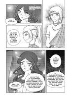 La Fille du Feu : Chapitre 8 page 24