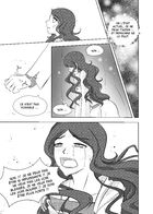 La Fille du Feu : Chapitre 8 page 35