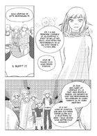La Fille du Feu : チャプター 8 ページ 39