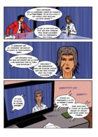 Impact : Chapter 2 page 2