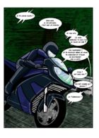 Impact : Chapter 2 page 4