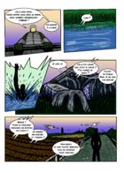 Impact : Chapter 2 page 10