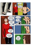 Impact : Chapter 2 page 12