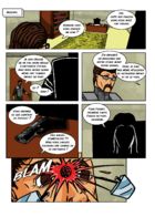 Impact : Chapter 2 page 14