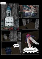 Impact : Chapter 2 page 22