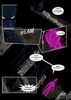 Impact : Chapter 2 page 24