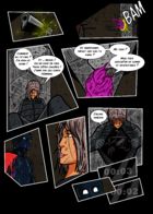Impact : Chapter 2 page 26
