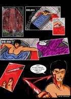 Impact : Chapter 2 page 27