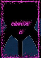 Impact : Chapter 2 page 1