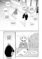 Tokyo Parade : Capítulo 1 página 18