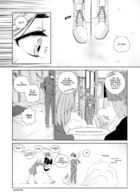 Tokyo Parade : Capítulo 1 página 13