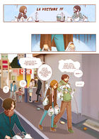 Tokyo Parade : Chapitre 1 page 27