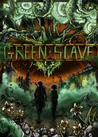 Green Slave : Capítulo 1 página 1