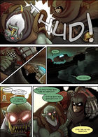 Eatatau! : Chapter 5 page 14