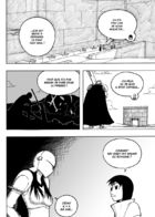 Nodoka : Chapter 3 page 39