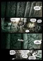 Ire : Chapter 1 page 4
