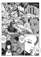 Ayo : Chapter 2 page 7