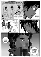 Ayo : Chapter 2 page 21