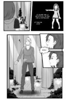 While : Chapter 5 page 6