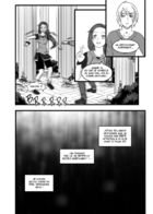 While : Chapter 5 page 13