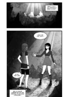 While : Chapter 5 page 14