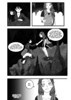 While : Chapter 5 page 15