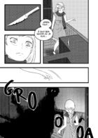 While : Chapitre 6 page 3