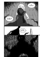 While : Chapter 6 page 4