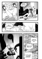 While : Chapitre 6 page 7