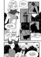 While : Chapitre 6 page 8