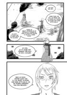 While : Chapitre 6 page 12