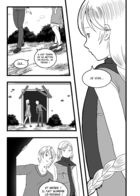 While : Chapter 6 page 13