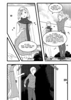 While : Chapitre 6 page 14
