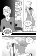 While : Chapitre 6 page 17