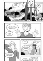 While : Chapitre 6 page 18