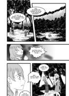 While : Chapitre 8 page 2