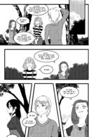 While : Chapitre 8 page 3
