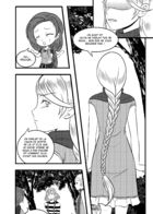 While : Chapitre 8 page 4