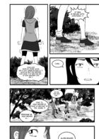 While : Chapitre 8 page 10