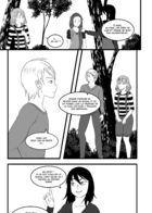 While : Chapitre 8 page 11