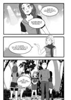 While : Chapitre 8 page 13