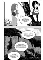 While : Chapitre 8 page 14